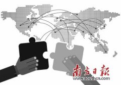 �й���������ҵ����������  ��������ˢ��